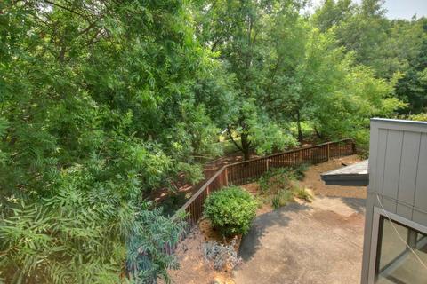 1210 Gazelle Pl, Davis, CA 95616 photo 24