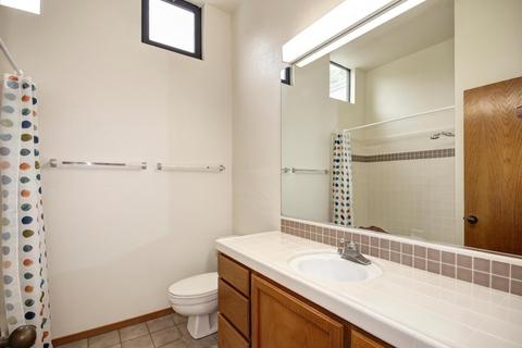 1210 Gazelle Pl, Davis, CA 95616 photo 20