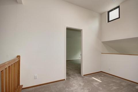 1210 Gazelle Pl, Davis, CA 95616 photo 12