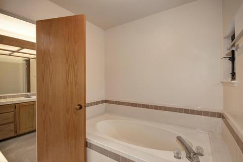 1210 Gazelle Pl, Davis, CA 95616 photo 16