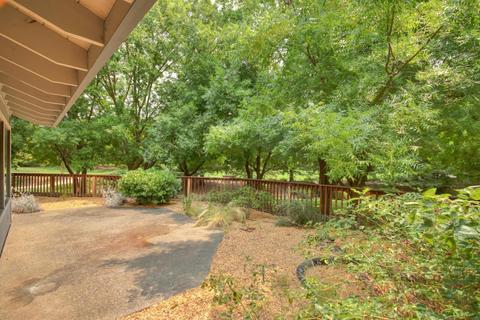 1210 Gazelle Pl, Davis, CA 95616 photo 30