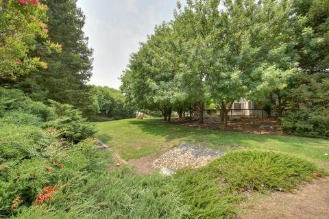1210 Gazelle Pl, Davis, CA 95616 photo 32
