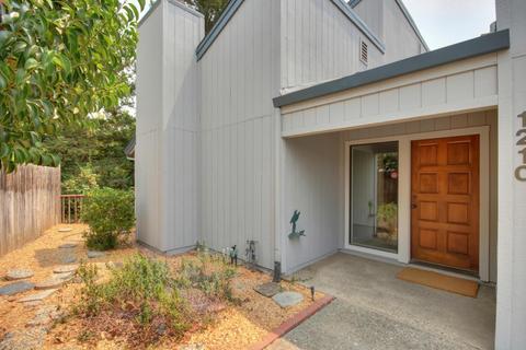 1210 Gazelle Pl, Davis, CA 95616 photo 2