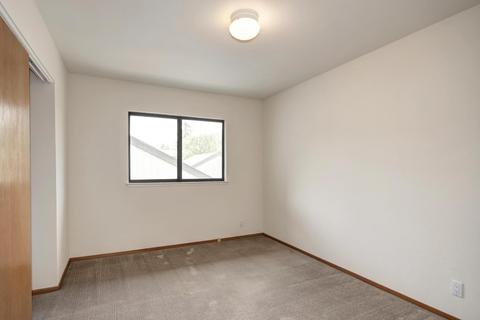 1210 Gazelle Pl, Davis, CA 95616 photo 19