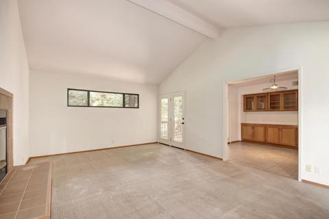 1210 Gazelle Pl, Davis, CA 95616 photo 4