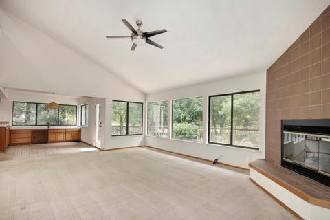 1210 Gazelle Pl, Davis, CA 95616 photo 7