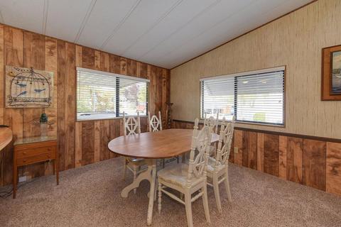 20 Rollingwood Dr #111, Jackson, CA 95642 photo 8