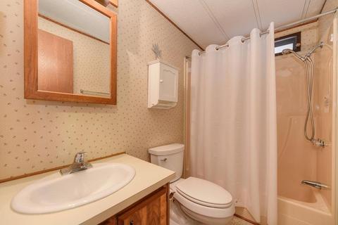 20 Rollingwood Dr #111, Jackson, CA 95642 photo 14