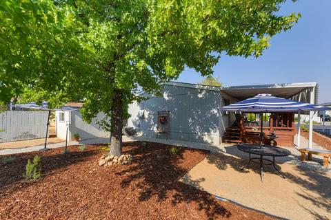 20 Rollingwood Dr #111, Jackson, CA 95642 photo 25