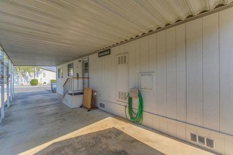 20 Rollingwood Dr #111, Jackson, CA 95642 photo 22