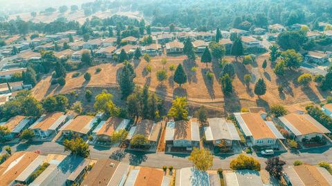 20 Rollingwood Dr #111, Jackson, CA 95642 photo 33