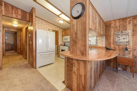 20 Rollingwood Dr #111, Jackson, CA 95642 photo 7