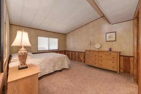 20 Rollingwood Dr #111, Jackson, CA 95642 photo 16