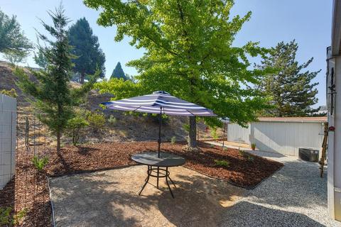 20 Rollingwood Dr #111, Jackson, CA 95642 photo 24
