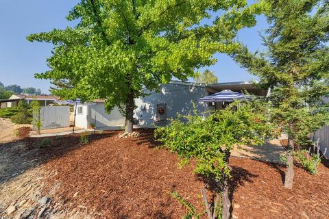 20 Rollingwood Dr #111, Jackson, CA 95642 photo 26