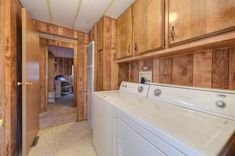 20 Rollingwood Dr #111, Jackson, CA 95642 photo 20