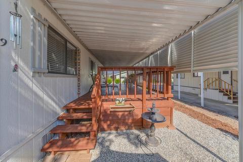 20 Rollingwood Dr #111, Jackson, CA 95642 photo 23