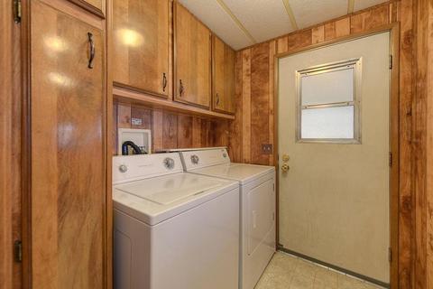 20 Rollingwood Dr #111, Jackson, CA 95642 photo 19