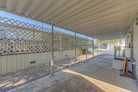 20 Rollingwood Dr #111, Jackson, CA 95642 photo 21