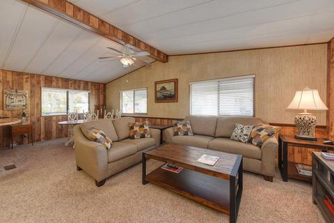 20 Rollingwood Dr #111, Jackson, CA 95642 photo 11