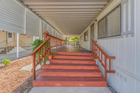 20 Rollingwood Dr #111, Jackson, CA 95642 photo 3