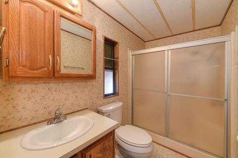 20 Rollingwood Dr #111, Jackson, CA 95642 photo 18