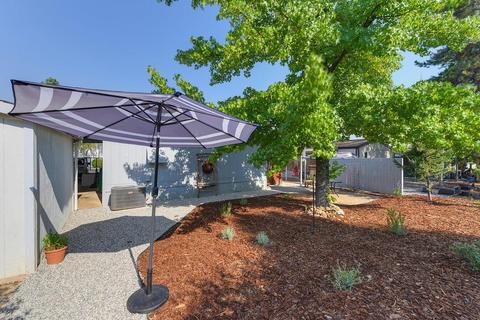 20 Rollingwood Dr #111, Jackson, CA 95642 photo 28
