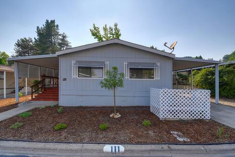 20 Rollingwood Dr #111, Jackson, CA 95642 photo 2