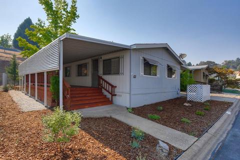 20 Rollingwood Dr #111, Jackson, CA 95642 photo 1