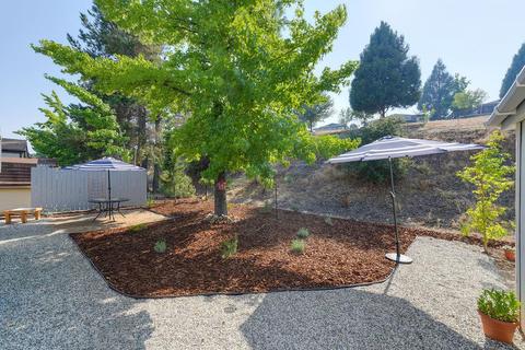 20 Rollingwood Dr #111, Jackson, CA 95642 photo 29