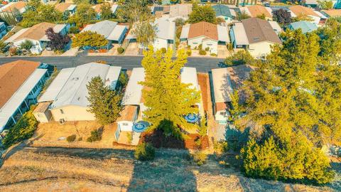 20 Rollingwood Dr #111, Jackson, CA 95642 photo 32