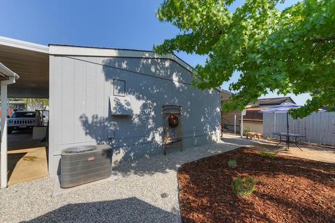 20 Rollingwood Dr #111, Jackson, CA 95642 photo 27