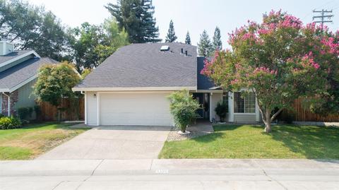 5100 Walnut Place Ln, Carmichael, CA 95608 photo 1