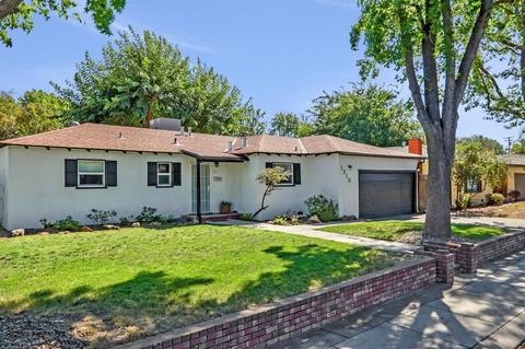 1310 Joni Ave, Modesto, CA 95350 photo 2