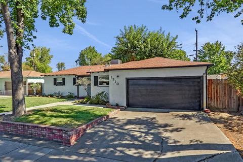 1310 Joni Ave, Modesto, CA 95350 photo 3