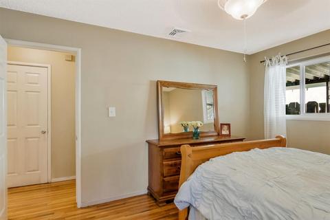 1310 Joni Ave, Modesto, CA 95350 photo 28