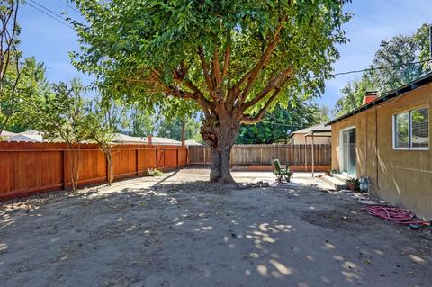 1310 Joni Ave, Modesto, CA 95350 photo 34