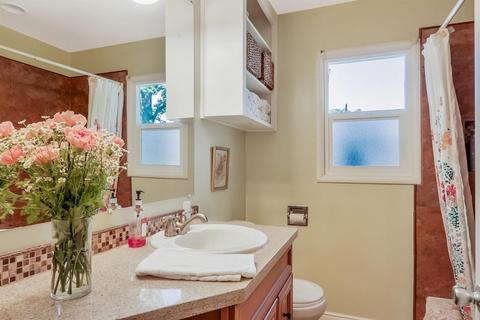 1310 Joni Ave, Modesto, CA 95350 photo 24