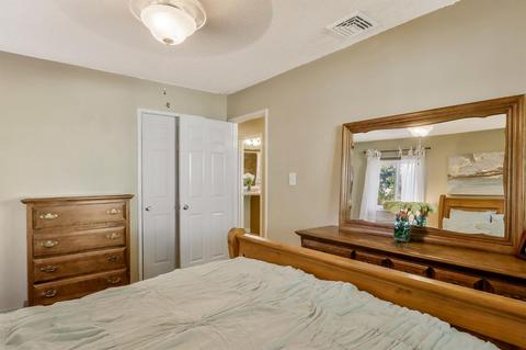 1310 Joni Ave, Modesto, CA 95350 photo 29