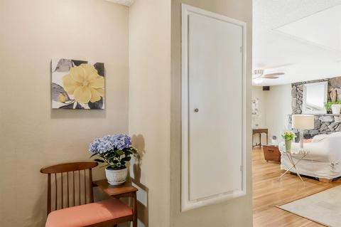 1310 Joni Ave, Modesto, CA 95350 photo 7