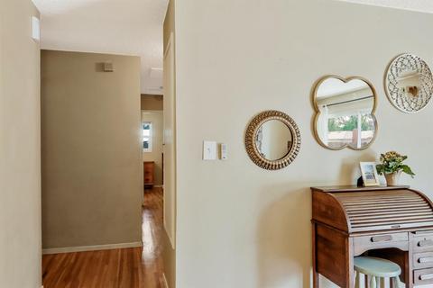 1310 Joni Ave, Modesto, CA 95350 photo 20