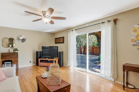 1310 Joni Ave, Modesto, CA 95350 photo 19
