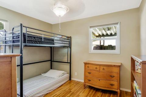 1310 Joni Ave, Modesto, CA 95350 photo 25