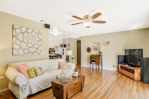 1310 Joni Ave, Modesto, CA 95350 photo 18