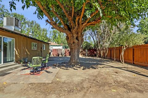 1310 Joni Ave, Modesto, CA 95350 photo 32