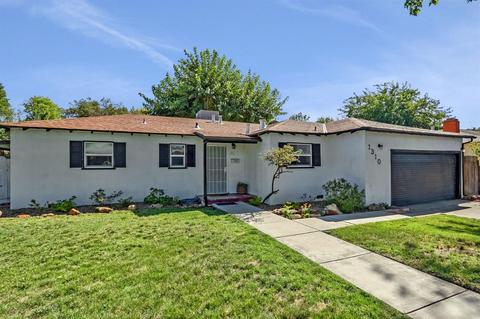 1310 Joni Ave, Modesto, CA 95350 photo 4