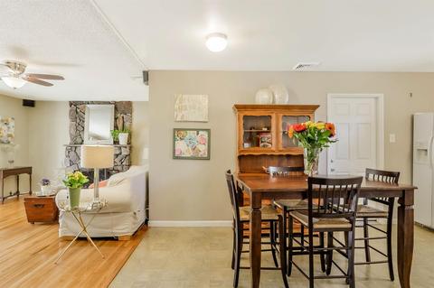1310 Joni Ave, Modesto, CA 95350 photo 8