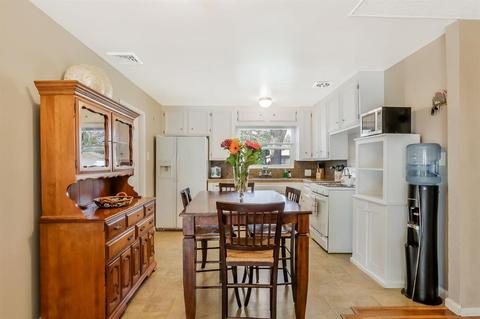1310 Joni Ave, Modesto, CA 95350 photo 10