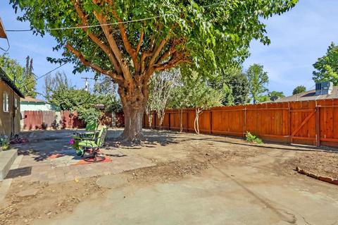 1310 Joni Ave, Modesto, CA 95350 photo 30