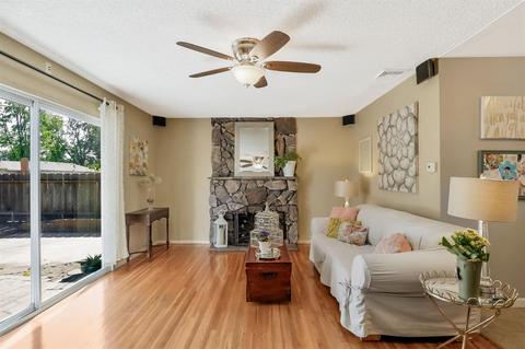 1310 Joni Ave, Modesto, CA 95350 photo 16